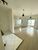 Apartamento, 1 quarto, 43 m² - Foto 1