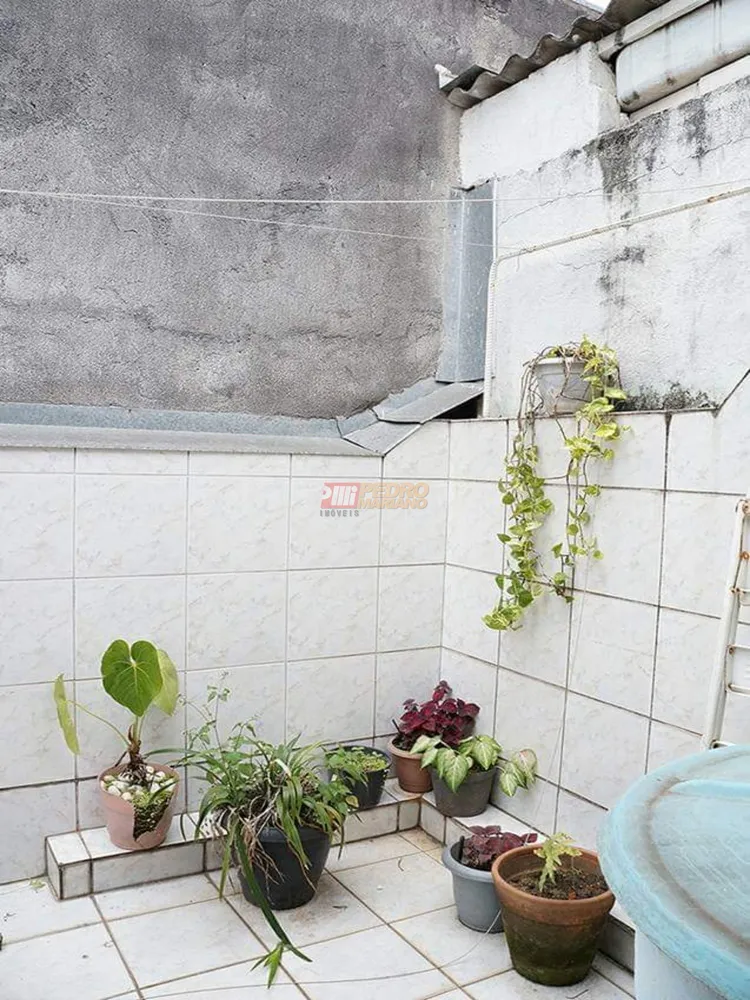 Sobrado, 2 quartos, 95 m² - Foto 8