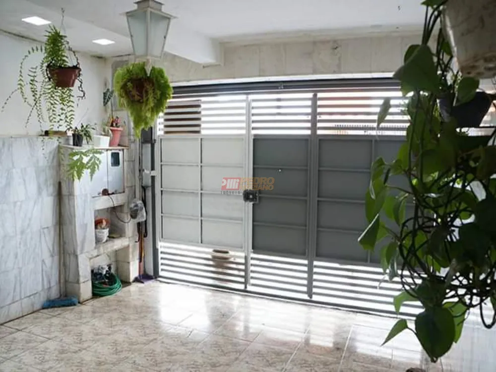 Sobrado, 2 quartos, 95 m² - Foto 14