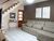 Sobrado, 2 quartos, 95 m² - Foto 2