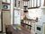 Sobrado, 2 quartos, 95 m² - Foto 4