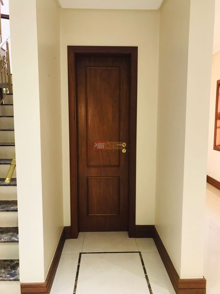 Sobrado à venda e aluguel com 4 quartos, 1112m² - Foto 1