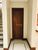 Sobrado, 4 quartos, 1112 m² - Foto 1