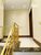 Sobrado, 4 quartos, 1112 m² - Foto 2