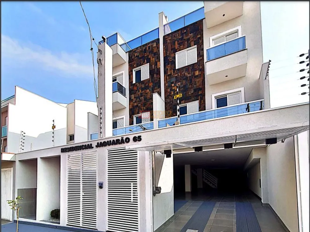 Cobertura, 2 quartos, 88 m² - Foto 12