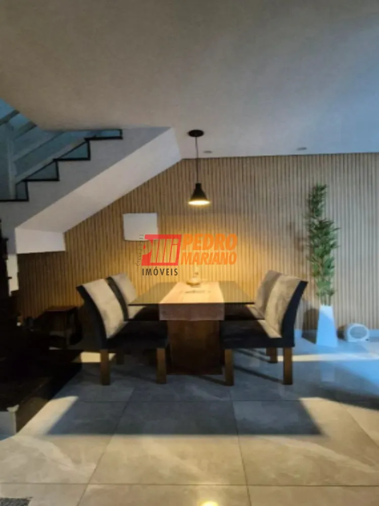 Cobertura, 2 quartos, 88 m² - Foto 5