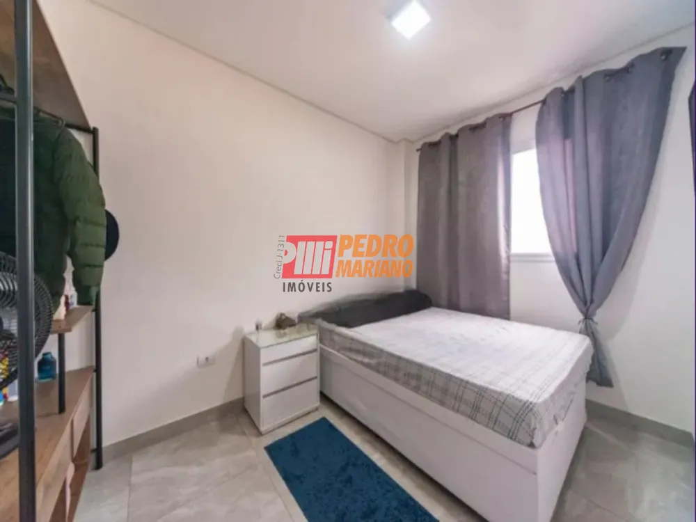 Cobertura, 2 quartos, 88 m² - Foto 6