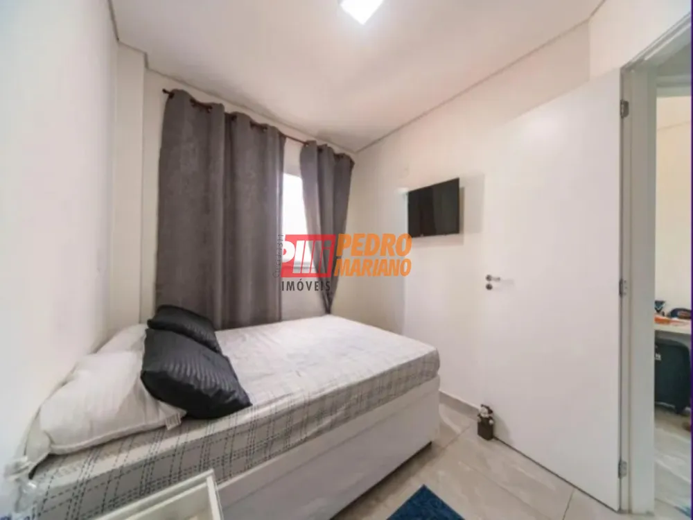 Cobertura, 2 quartos, 88 m² - Foto 7
