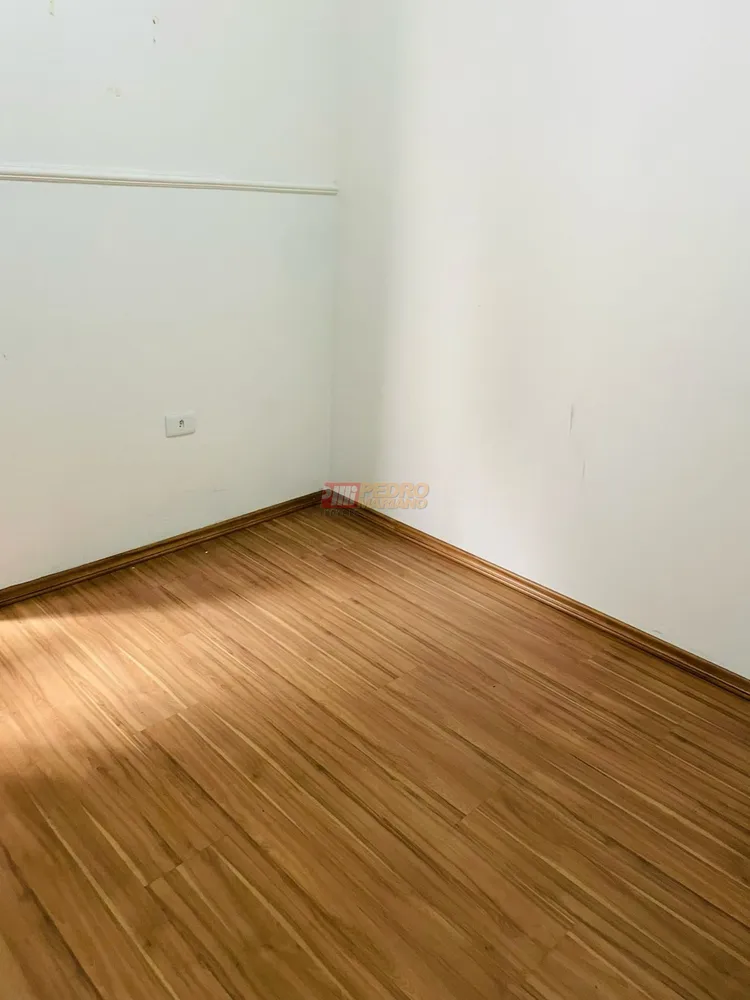 Sobrado, 3 quartos, 253 m² - Foto 7