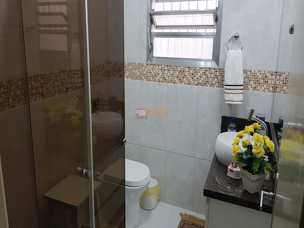 Sobrado à venda com 4 quartos, 143m² - Foto 4