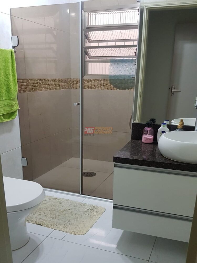 Sobrado à venda com 4 quartos, 143m² - Foto 5
