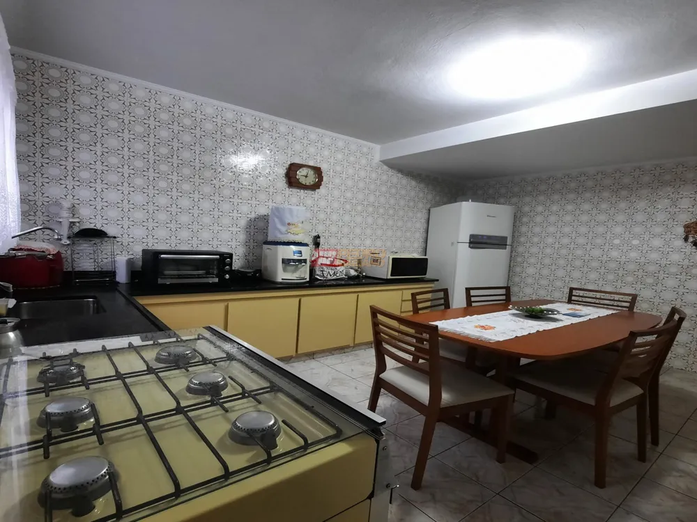 Sobrado, 2 quartos, 111 m² - Foto 9