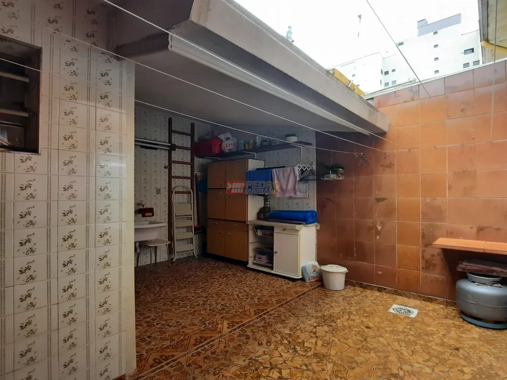 Sobrado, 2 quartos, 111 m² - Foto 4