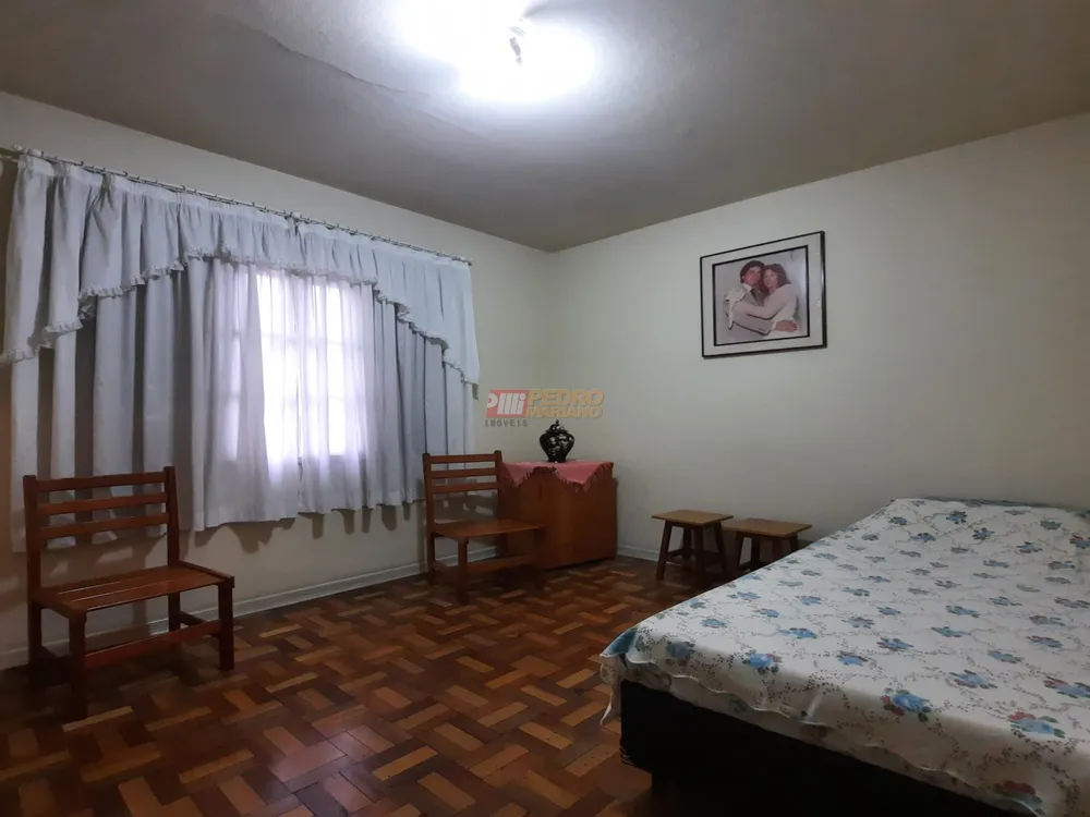 Sobrado, 2 quartos, 111 m² - Foto 1