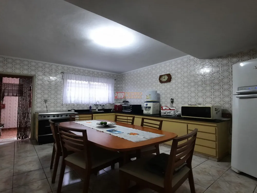Sobrado, 2 quartos, 111 m² - Foto 6