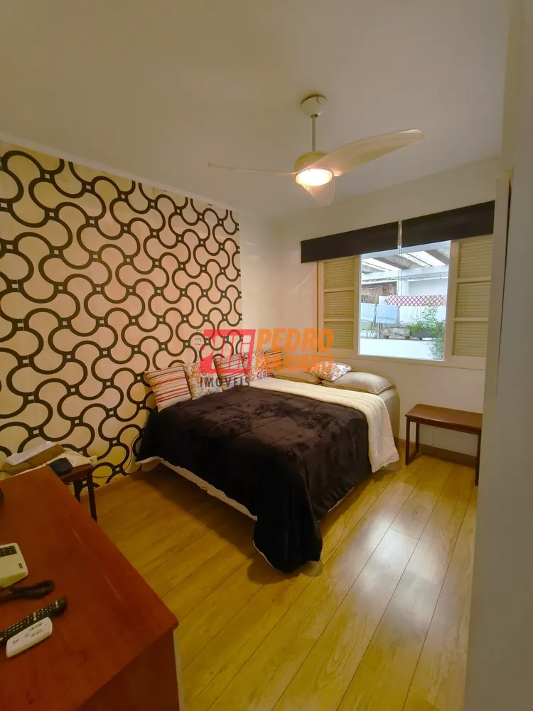 Sobrado, 3 quartos, 200 m² - Foto 7