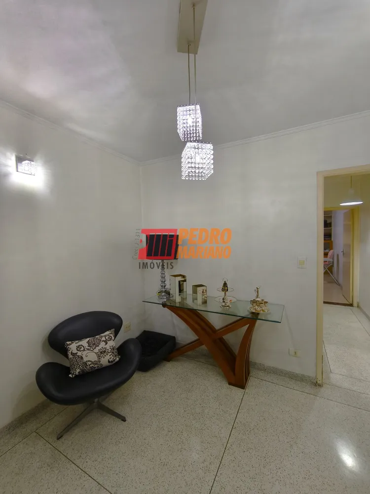 Sobrado, 3 quartos, 200 m² - Foto 3