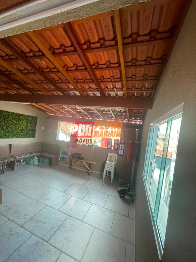 Cobertura, 3 quartos, 100 m² - Foto 12