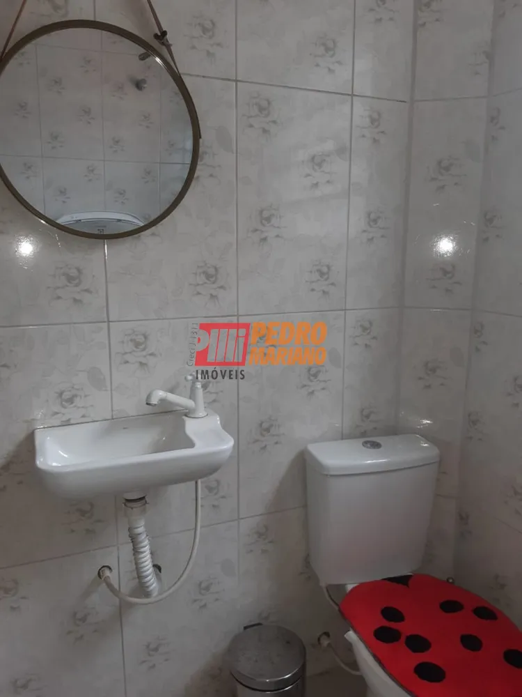 Cobertura, 3 quartos, 100 m² - Foto 10