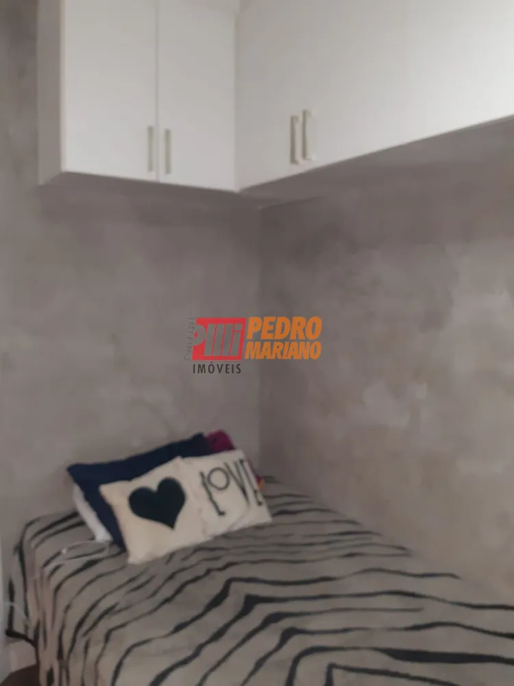 Cobertura, 3 quartos, 100 m² - Foto 3