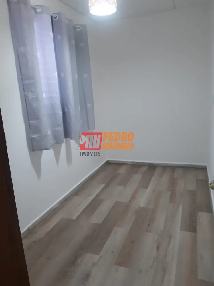 Cobertura, 3 quartos, 100 m² - Foto 5