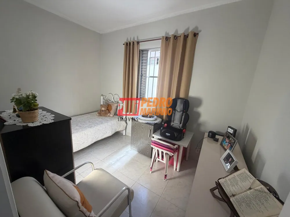 Casa, 3 quartos, 130 m² - Foto 6