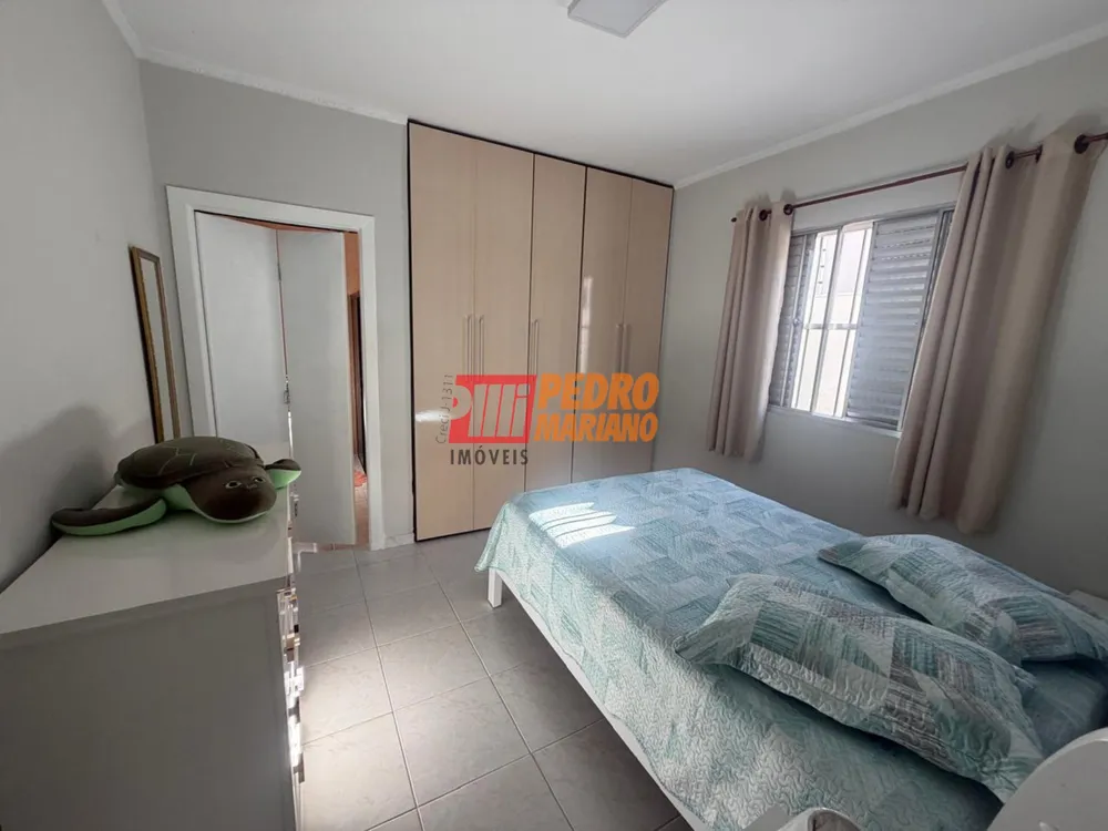 Casa, 3 quartos, 130 m² - Foto 11