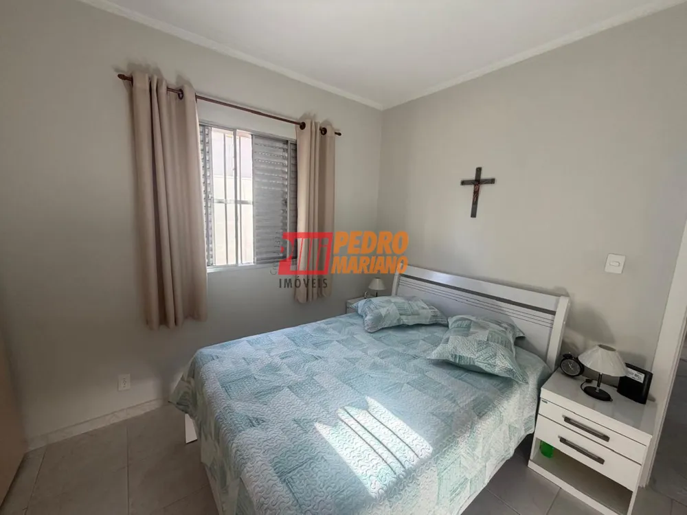 Casa, 3 quartos, 130 m² - Foto 9