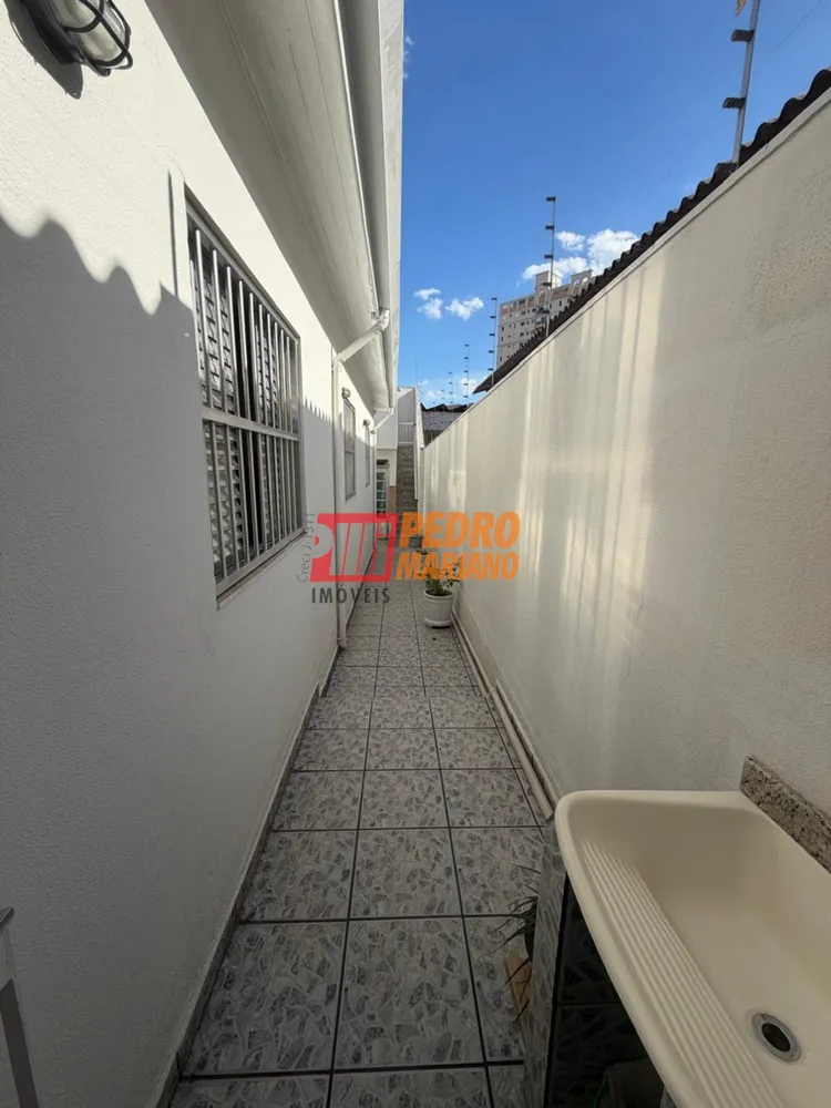 Casa, 3 quartos, 130 m² - Foto 12