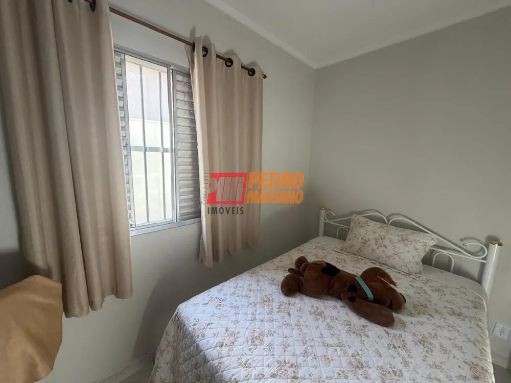 Casa, 3 quartos, 130 m² - Foto 8