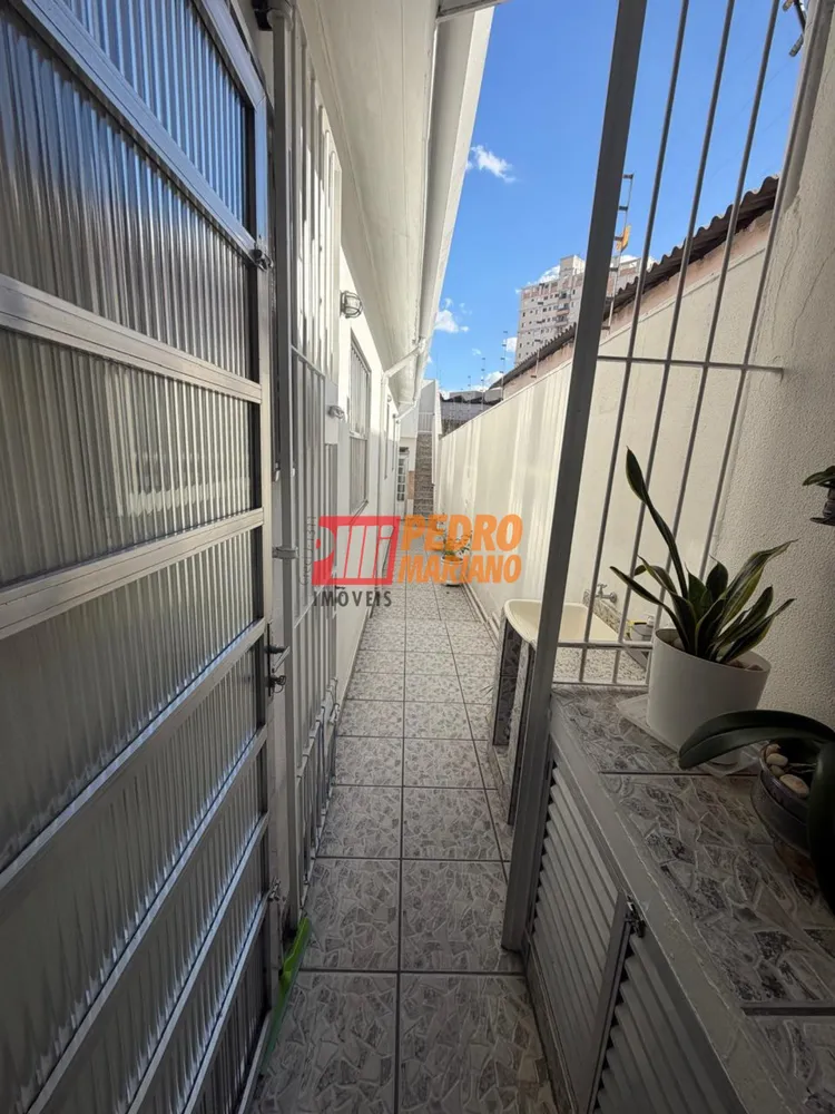 Casa, 3 quartos, 130 m² - Foto 4