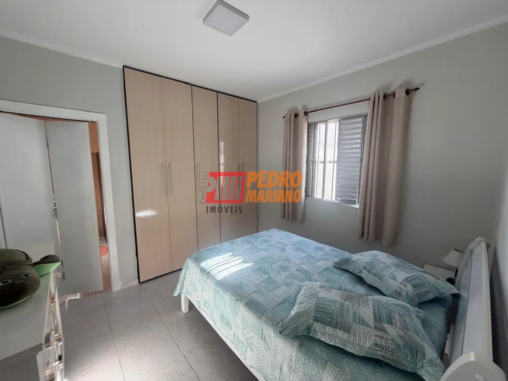 Casa, 3 quartos, 130 m² - Foto 10