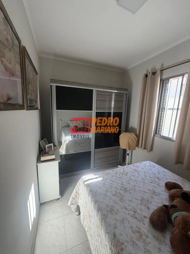 Casa, 3 quartos, 130 m² - Foto 7