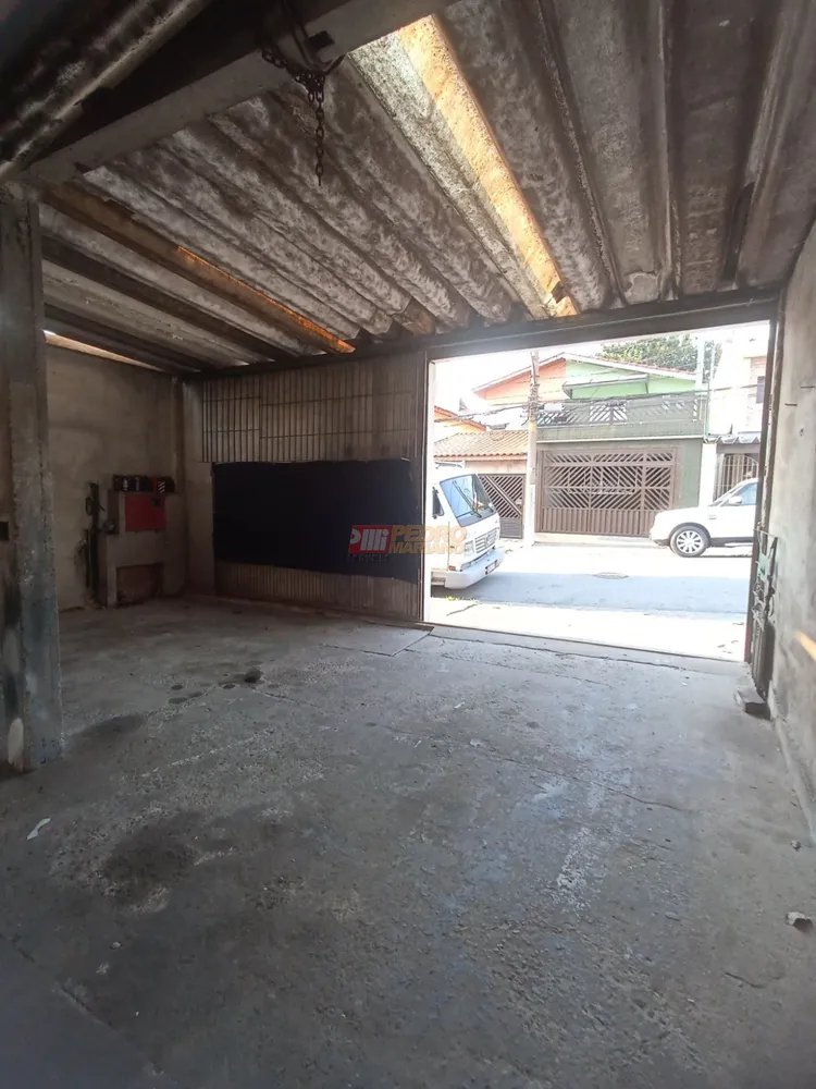 Terreno, 267 m² - Foto 8