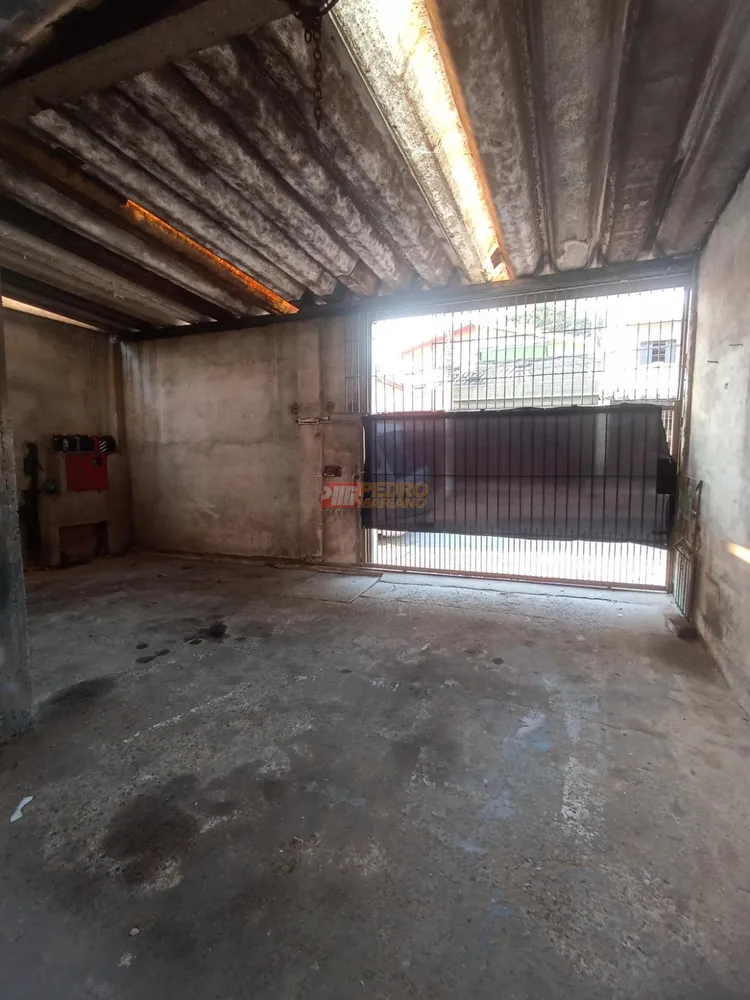Terreno, 267 m² - Foto 12