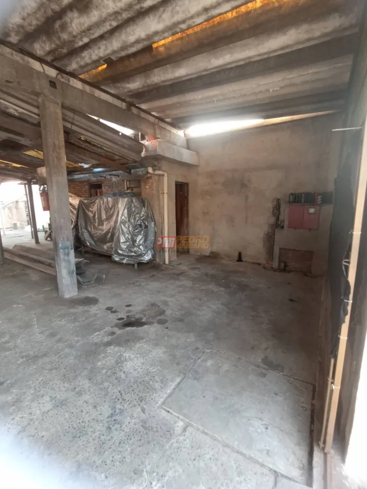 Terreno, 267 m² - Foto 4