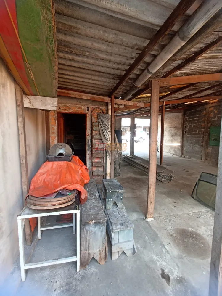 Terreno, 267 m² - Foto 9