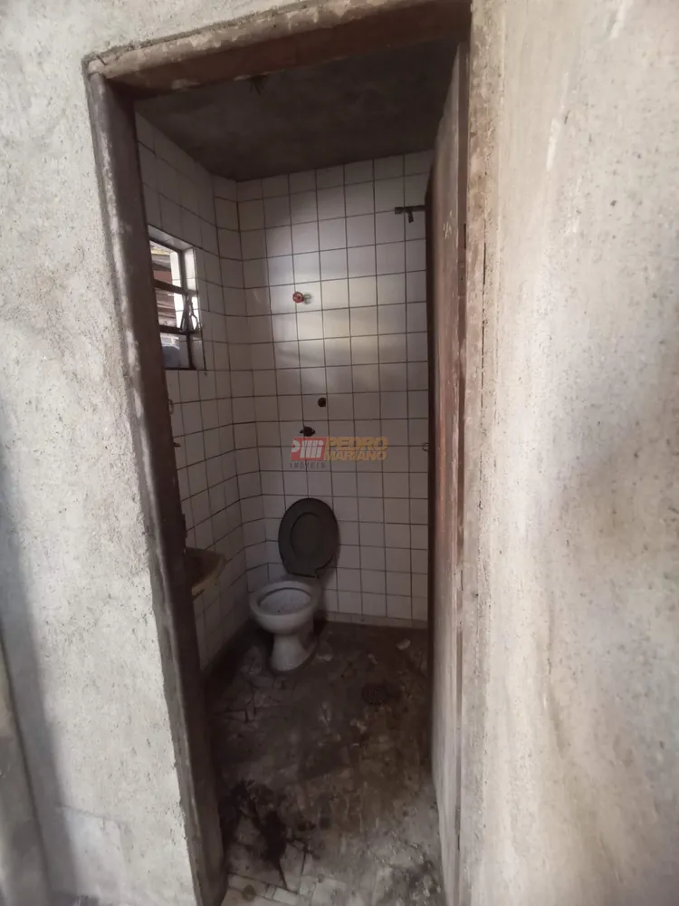 Terreno, 267 m² - Foto 6