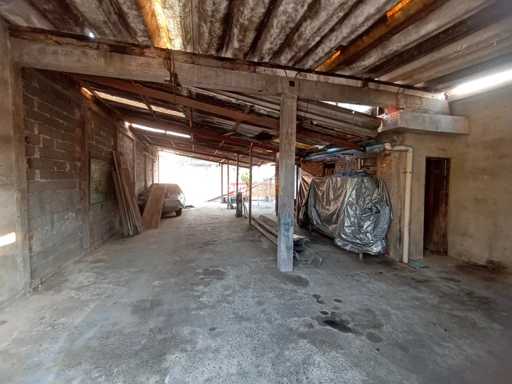 Terreno, 267 m² - Foto 5