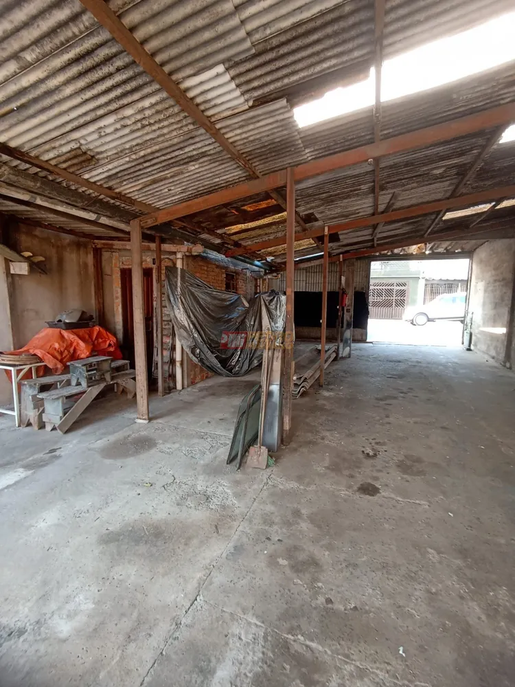 Terreno, 267 m² - Foto 10