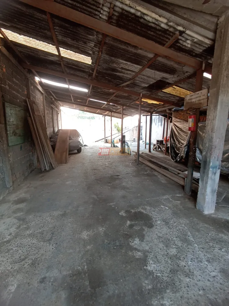 Terreno, 267 m² - Foto 3