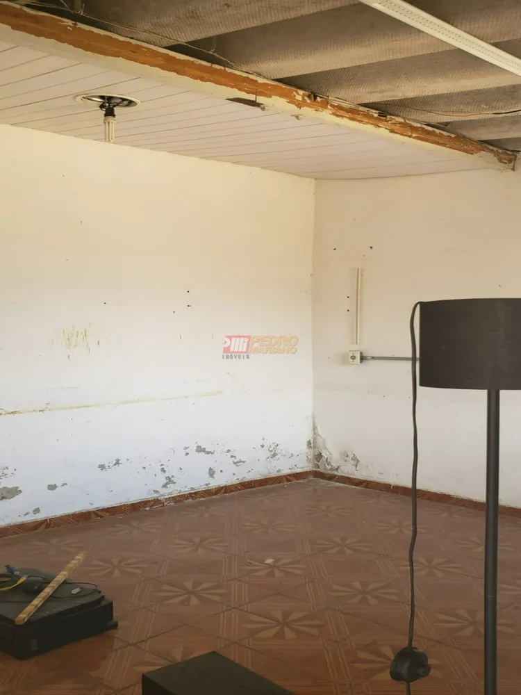 Casa, 3 quartos, 170 m² - Foto 5