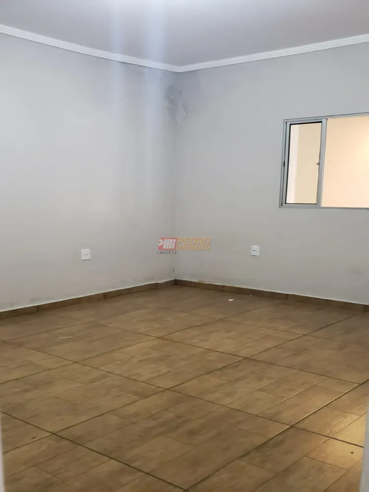 Casa, 3 quartos, 170 m² - Foto 3