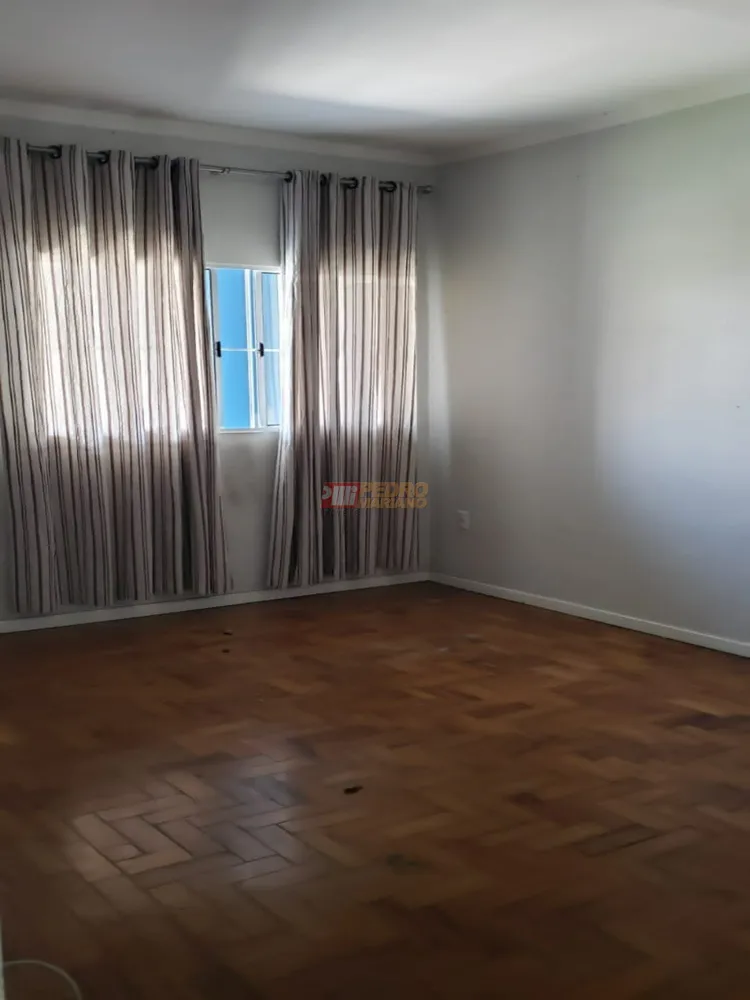 Casa, 3 quartos, 170 m² - Foto 1