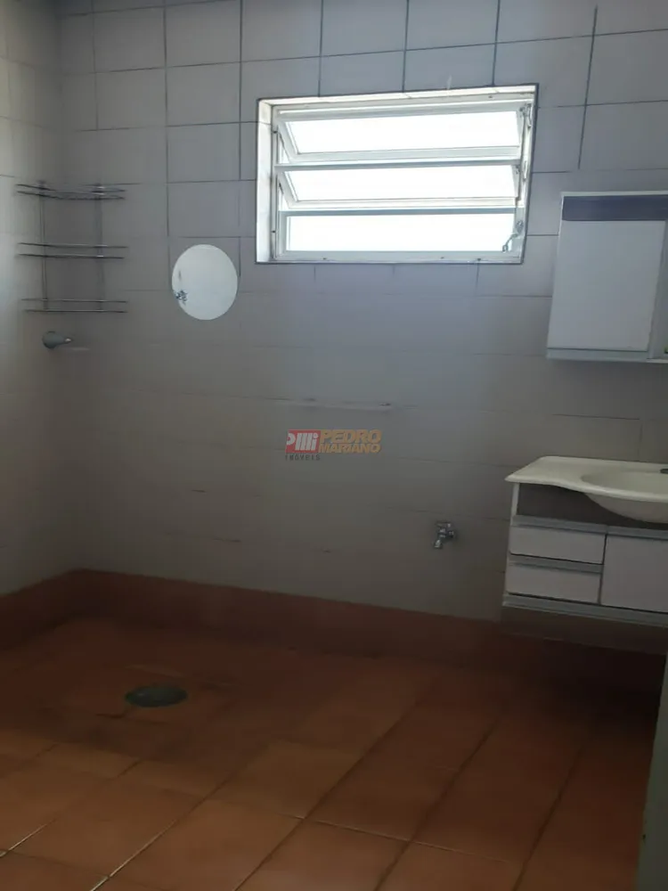 Casa, 3 quartos, 170 m² - Foto 6