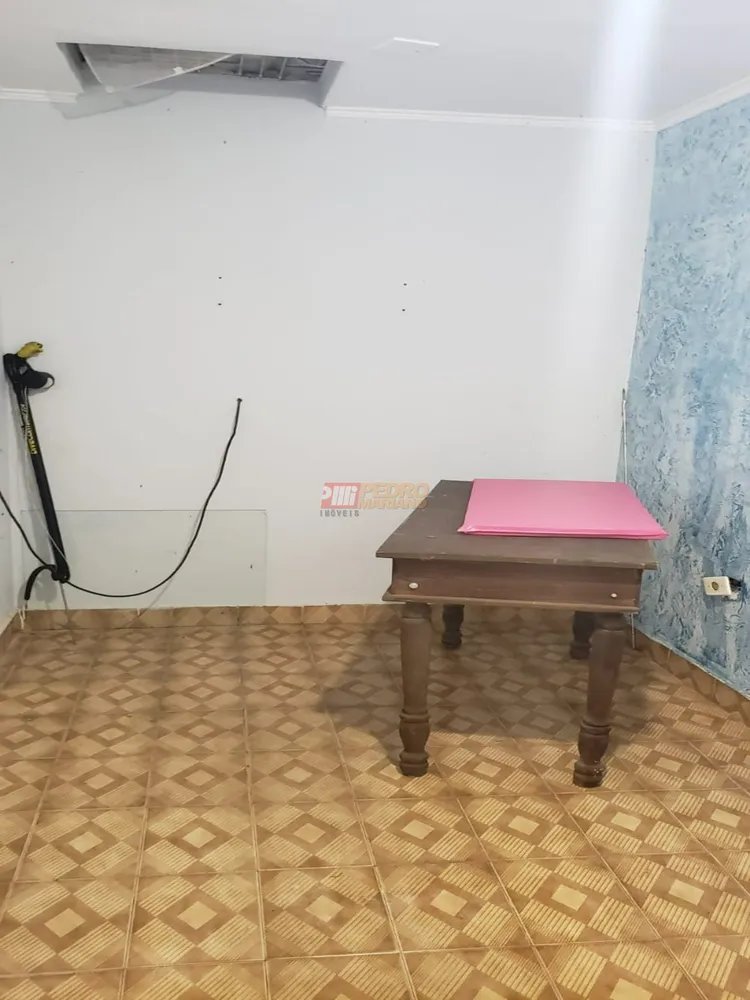 Casa, 3 quartos, 170 m² - Foto 7