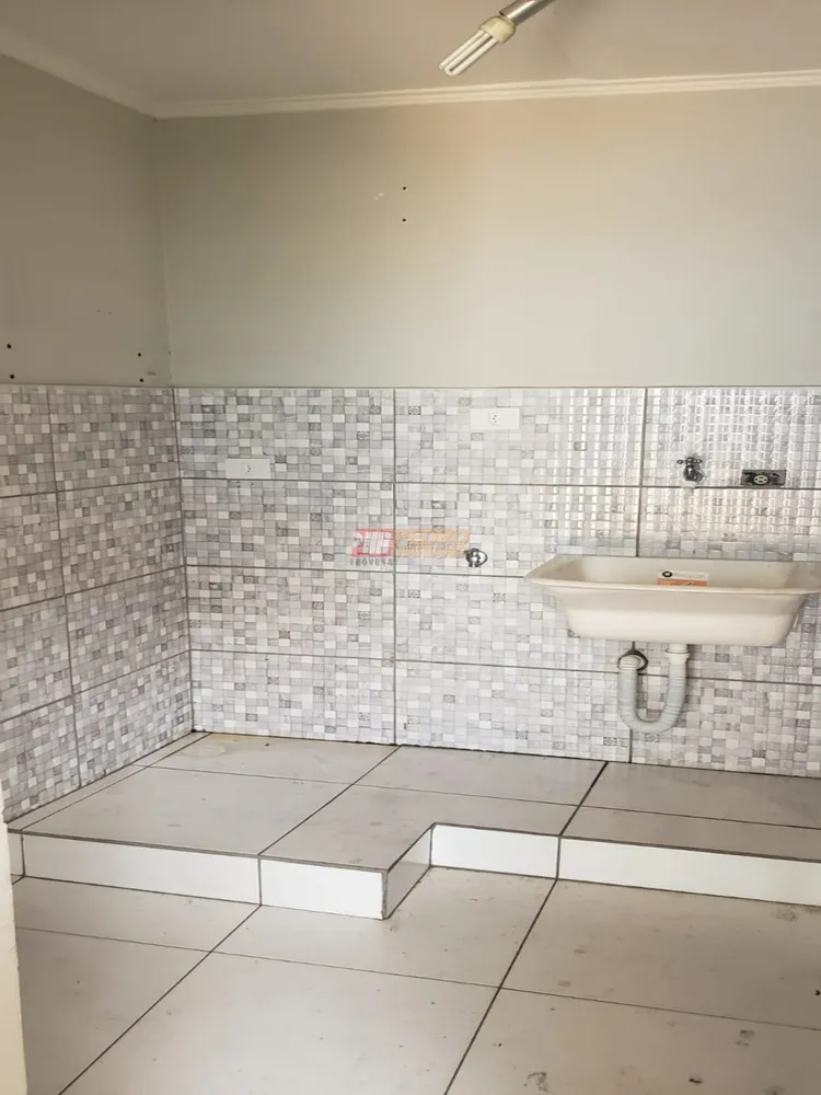 Casa, 3 quartos, 170 m² - Foto 4