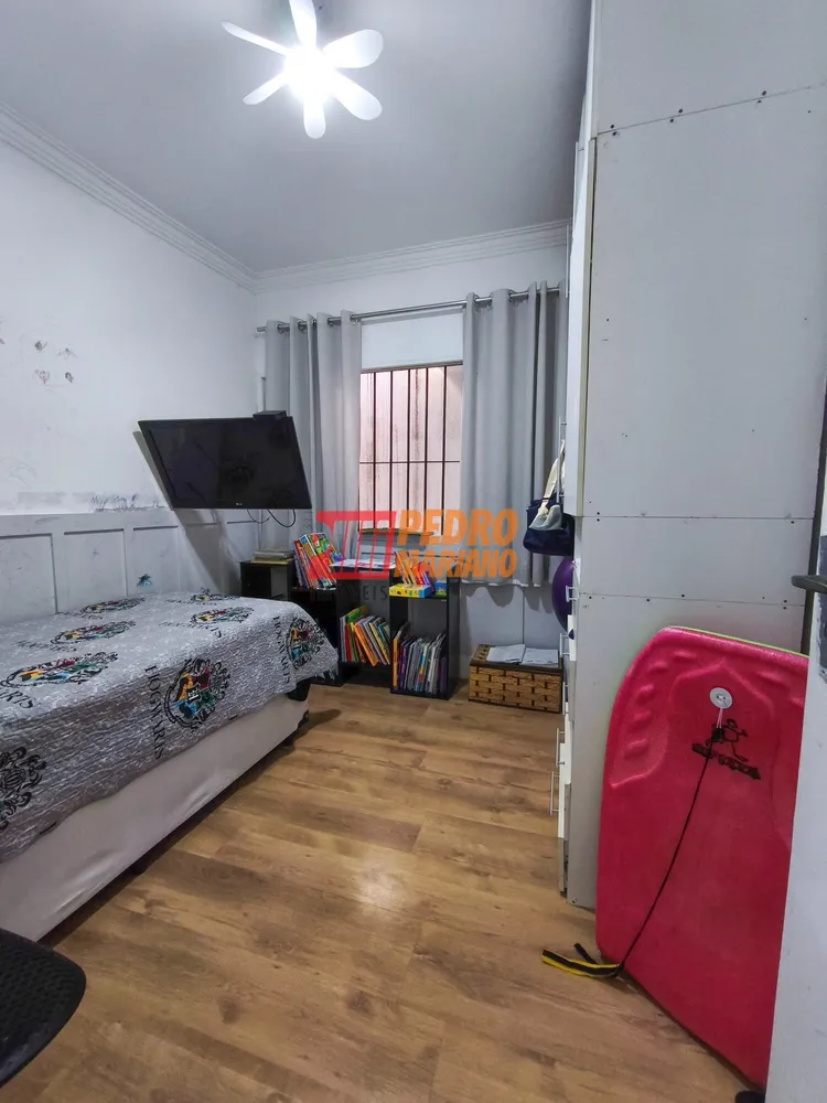 Casa, 2 quartos, 104 m² - Foto 5