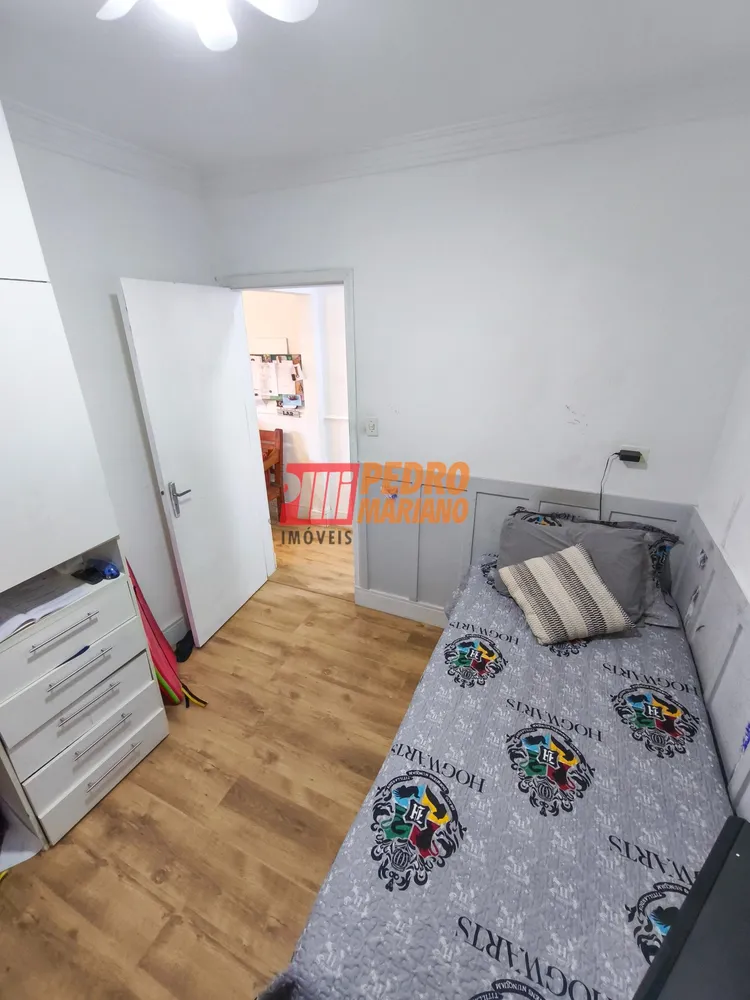 Casa, 2 quartos, 104 m² - Foto 7