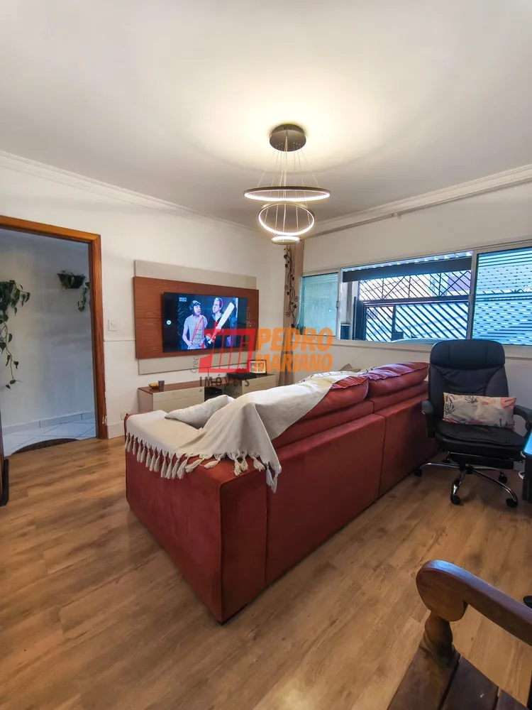Casa, 2 quartos, 104 m² - Foto 2
